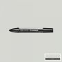 Promarker Winsor&Newton CG2 Cool Grey 2 - 2